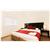 Quest on Rheola Serviced Apts