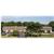 BEST WESTERN PLUS Chincoteague Island