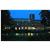 Radisson SAS Hotel Silkeborg