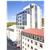 BEST WESTERN Hotel Carlia