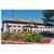 BEST WESTERN Hospitality Inn