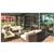Viva Marinha Hotel And Suites