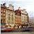 Gardens Hotel
