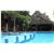 Ecotel Quinta Regia