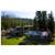 Sunwapta Falls Resort
