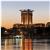 Moevenpick Resort Aswan