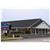 Howard Johnson Inn Santee