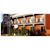 BEST WESTERN Burke & Wills Motor Inn