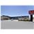 Econo Lodge Fallon