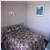 Motel le Vacancier