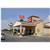 Econo Lodge Williamsville