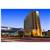 Four Points by Sheraton Galerias Monterrey