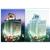 Grand Goodworld Hotel Citycenter