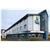 Holiday Inn Express DUNFERMLINE