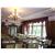 Manhattan Hotel Brussels