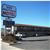 New Western Motel Panguitch