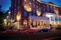 Hotel Northampton