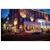 Hotel Northampton