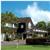 BEST WESTERN Tiverton Hotel