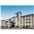 Sleep Inn Murfreesboro