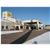 Tyme Square Inn and Suites