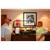 Hampton Inn and Suites Lady Lake