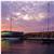 La Maddalena Hotel and Yacht Club