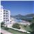 Hotel Thb Cala Lliteras