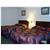 Budget Host Vista Inn