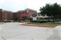 Hampton Inn North Dallas/Plano