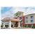 Holiday Inn Express Hotel & Suites NATCHITOCHES