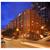 Homewood Suites by Hilton SeattleConv CtrPike Street
