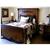 Annabelle Inn