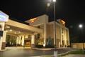 Hampton Inn DaytonHuber Heights