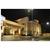 Hampton Inn DaytonHuber Heights