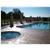 Holiday Inn Express Hotel & Suites SEGUIN