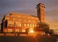 Hotel Fichtelberghaus