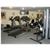 Staybridge Suites ROCKLIN
