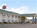 Ramada Limited of Blue Ridge