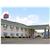 Ramada Limited of Blue Ridge
