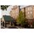SpringHill Suites Atlanta Buford/Mall of Georgia