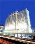 Kansai Airport Washington Hotel