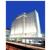 Kansai Airport Washington Hotel