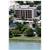 Cairns Plaza Hotel