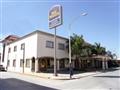 BEST WESTERN Centro Cadereyta