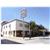 BEST WESTERN Centro Cadereyta