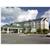 Hilton Garden Inn Jacksonville Orange Park