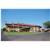BEST WESTERN Lawrence
