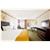 Holiday Inn Express Hotel & Suites CHICAGO-LIBERTYVILLE