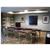 Holiday Inn Express Hotel & Suites MAUMELLE